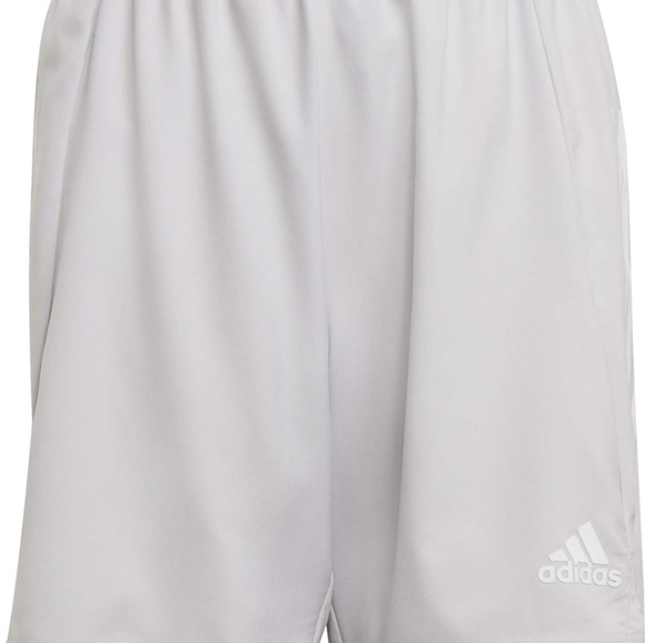 Convido21 adidas short for youth - Picture 6 of 6